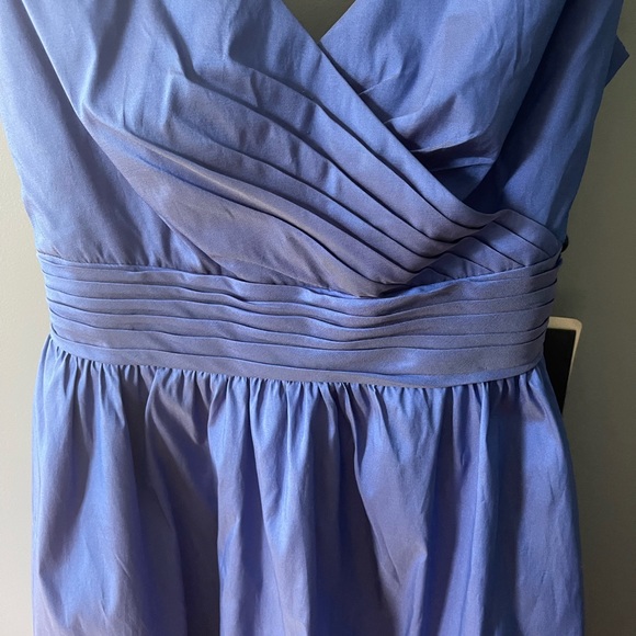 Bridesmaids / Cocktail Dress - Picture 2 of 5